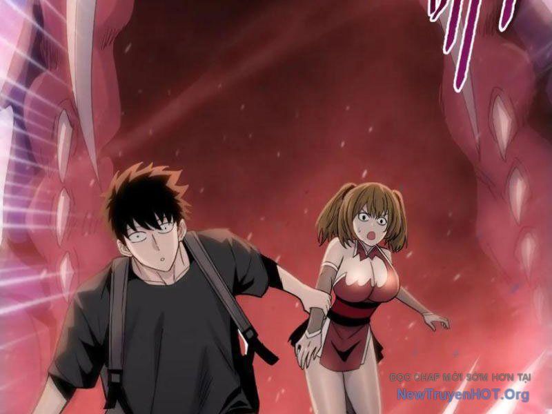 Cầm Dao Mổ Heo Chém Bay Vạn Giới - chap8 - Trang 97